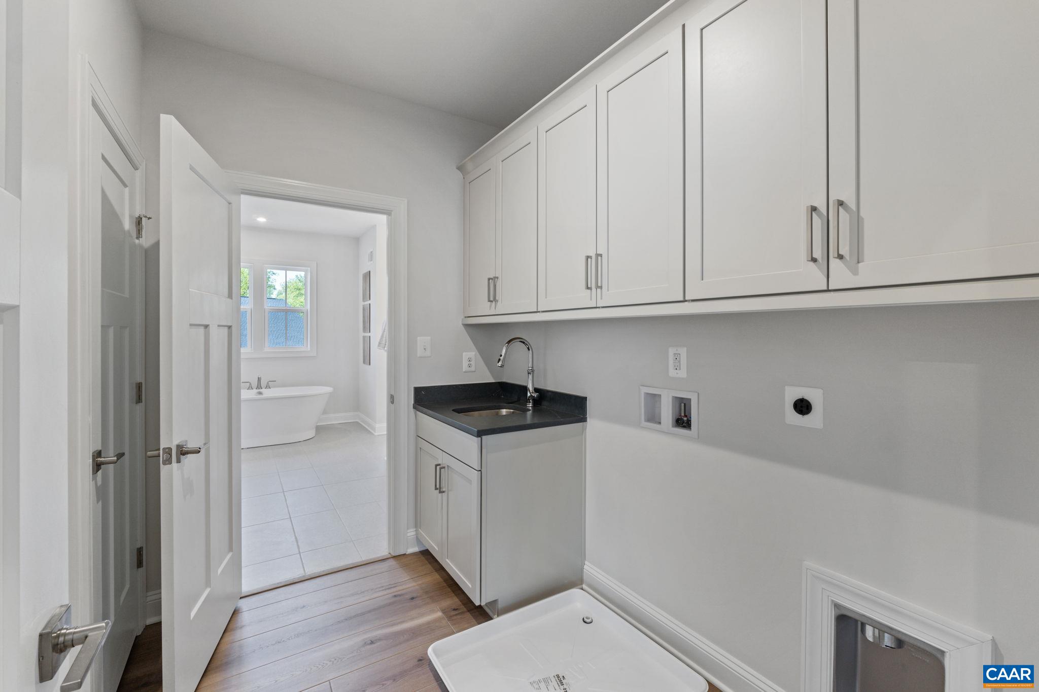 50a Farrow Dr