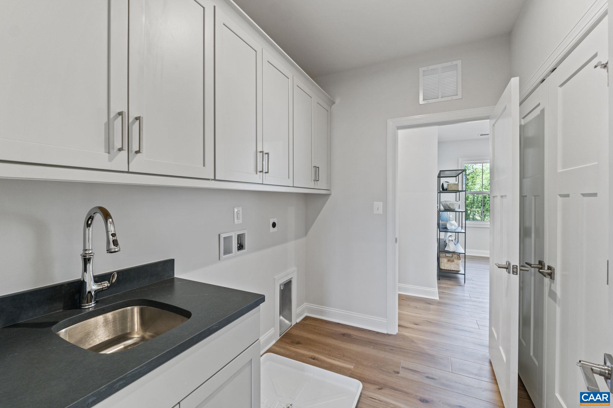 50a Farrow Dr