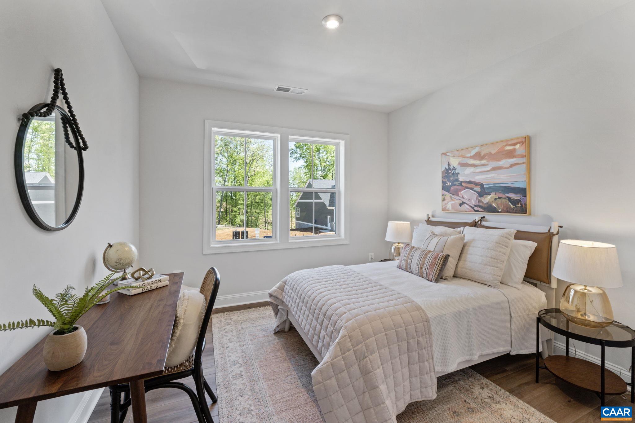 50a Farrow Dr