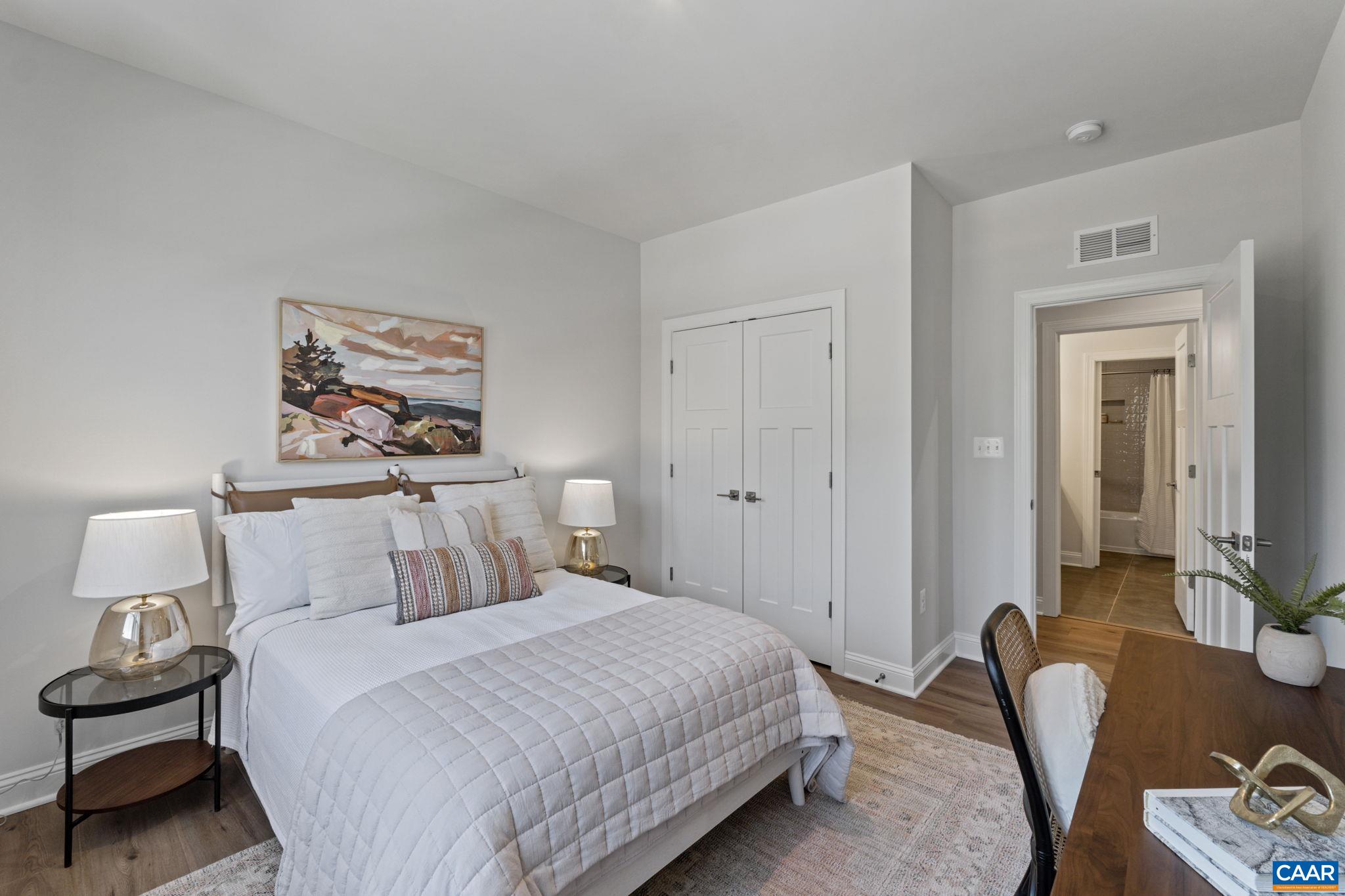 50a Farrow Dr