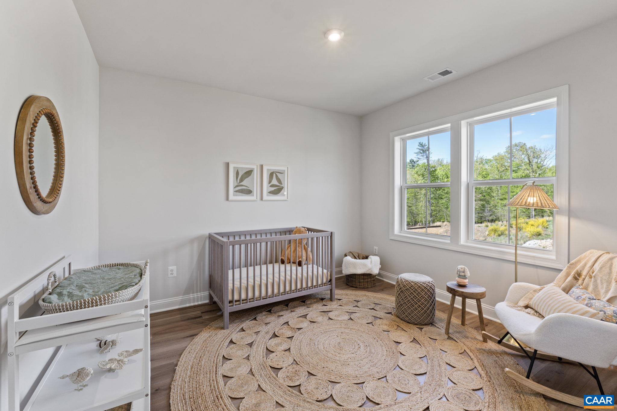 50a Farrow Dr