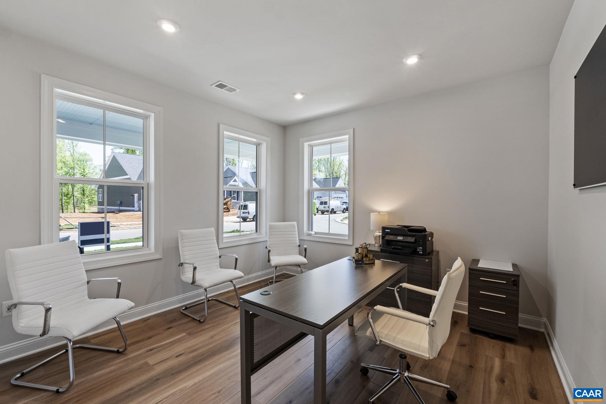 50a Farrow Dr