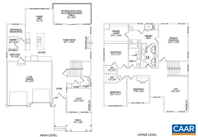 50a Farrow Dr