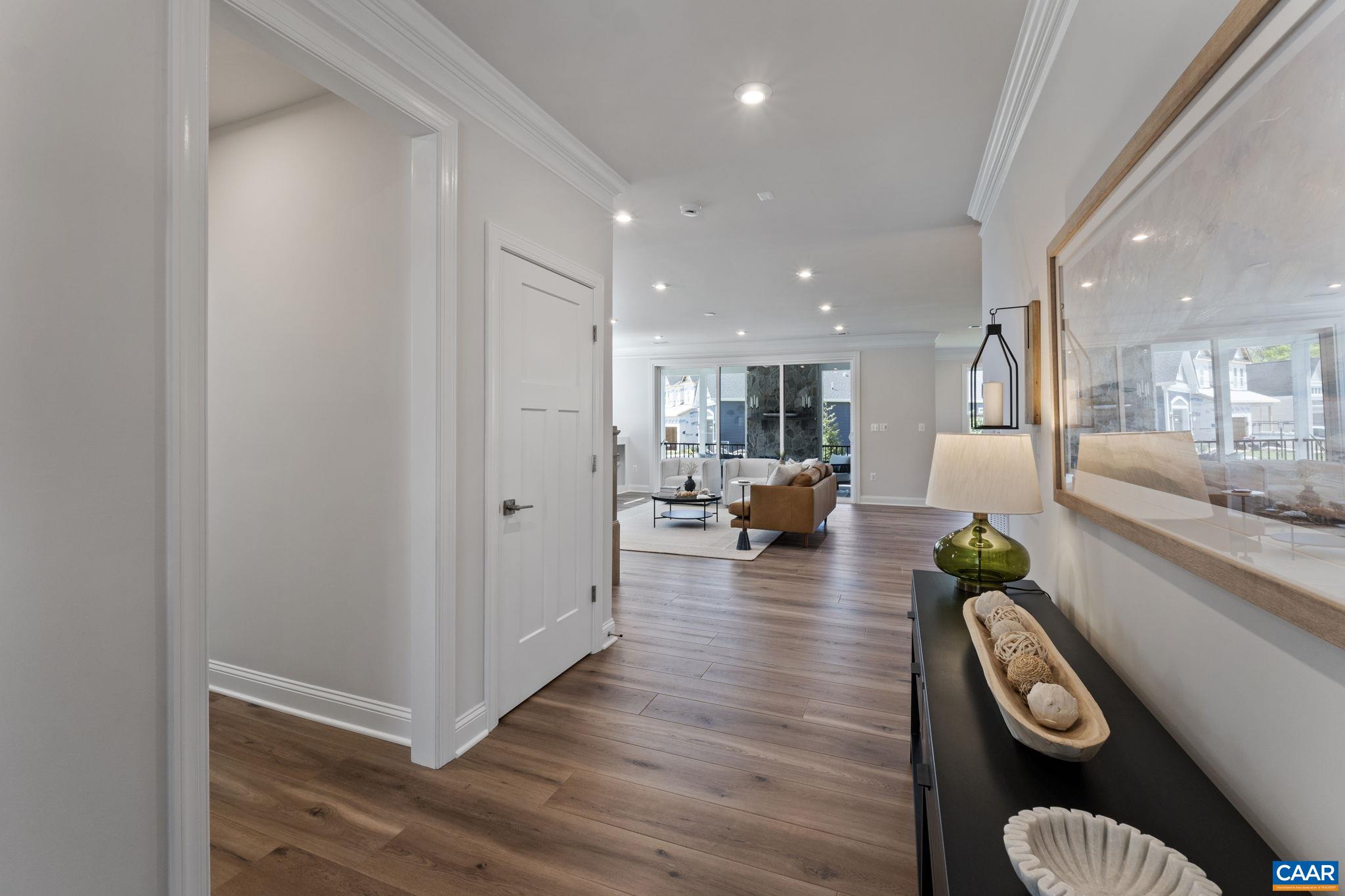 50a Farrow Dr