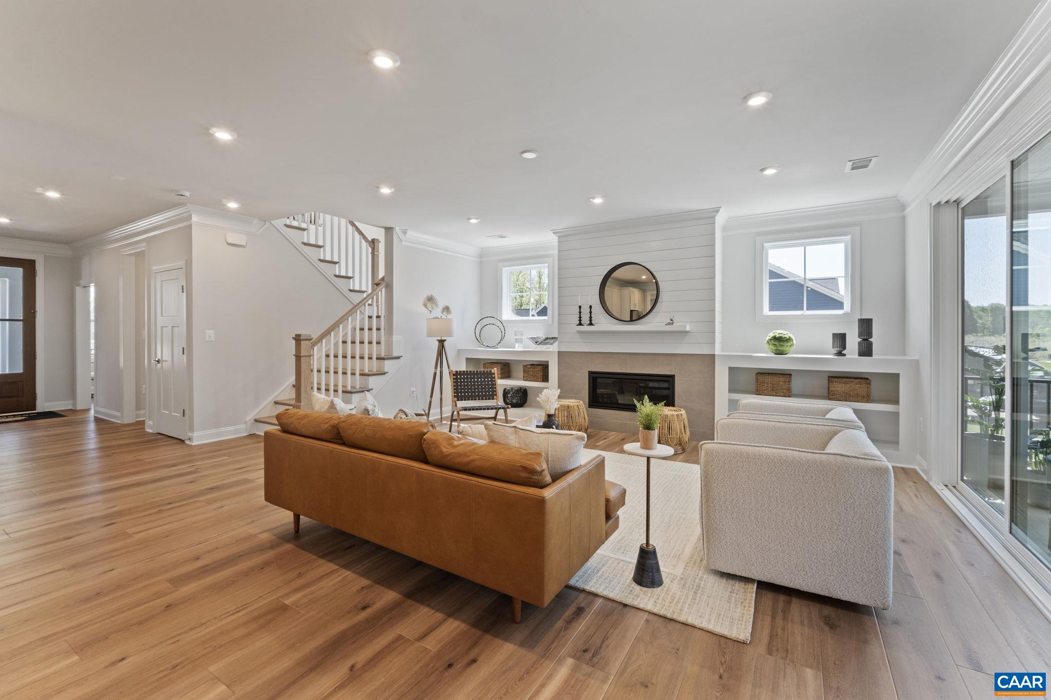 50a Farrow Dr