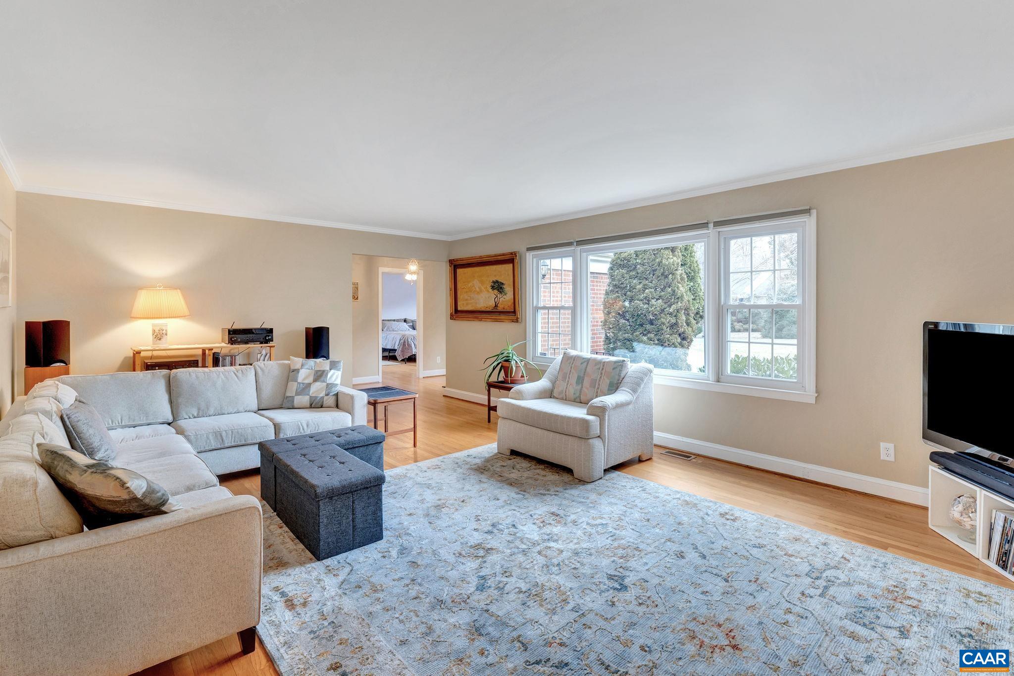 3511 Marlboro Ct