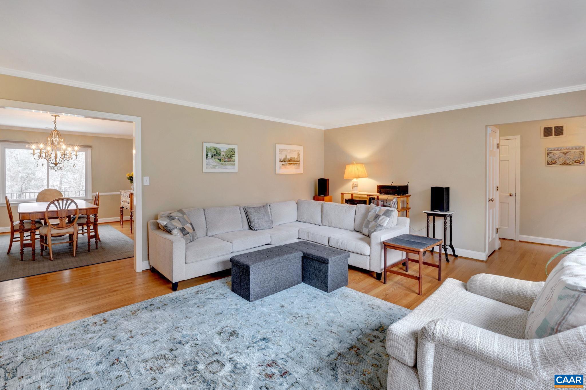 3511 Marlboro Ct