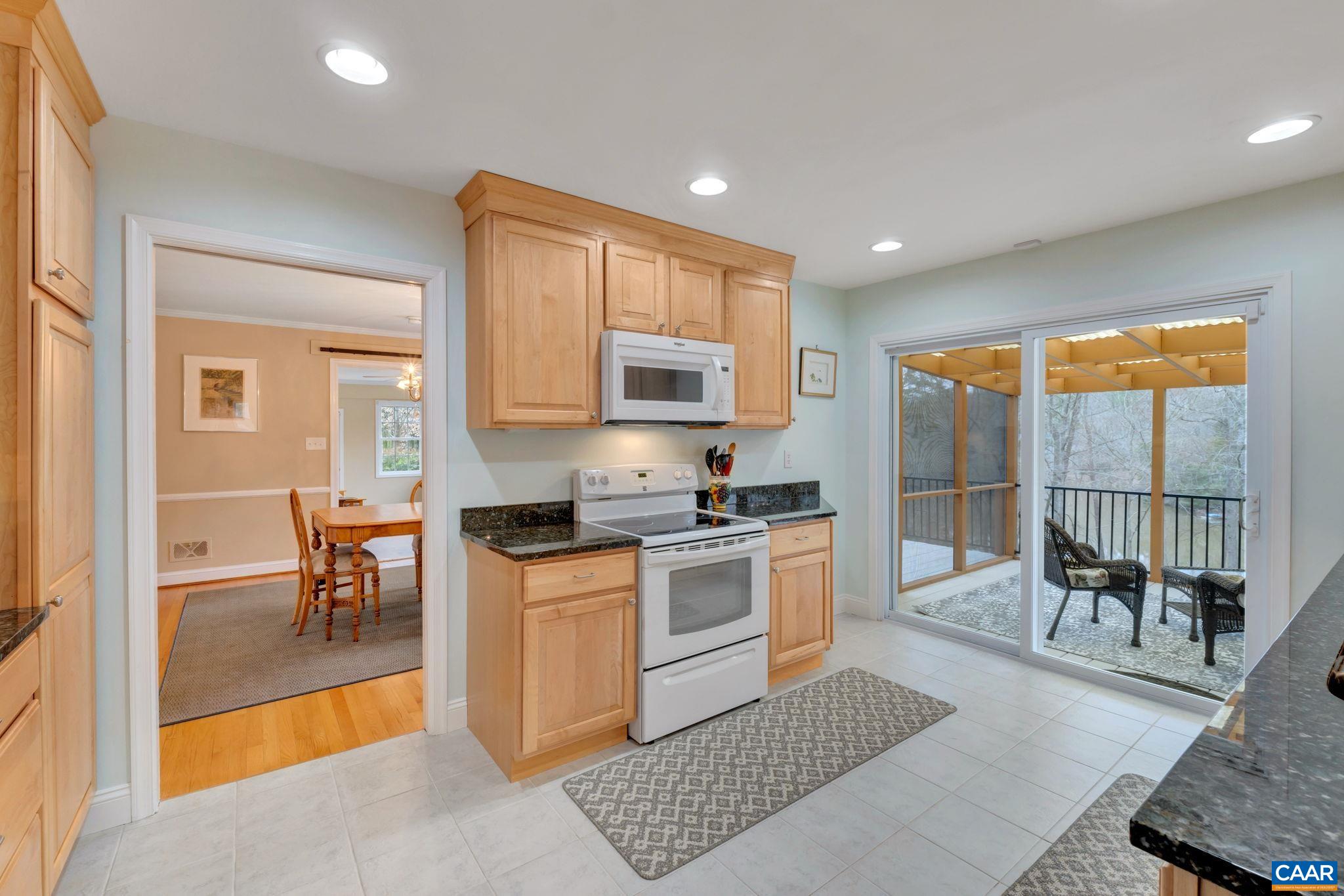 3511 Marlboro Ct