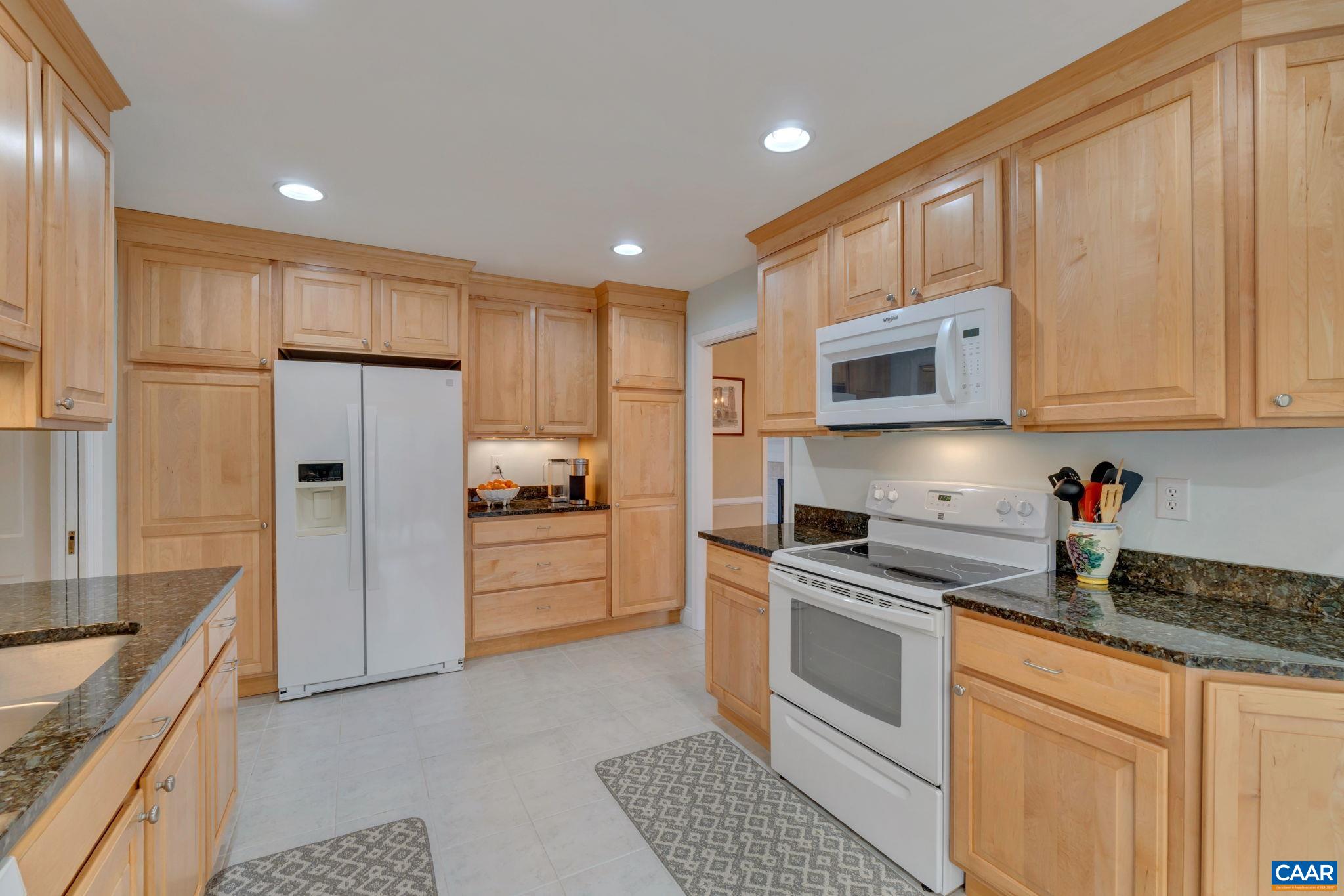 3511 Marlboro Ct