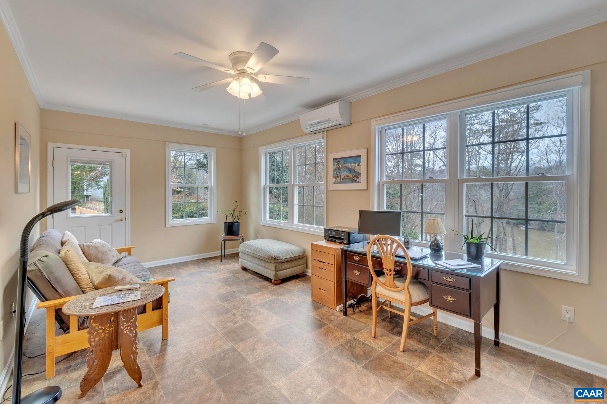 3511 Marlboro Ct