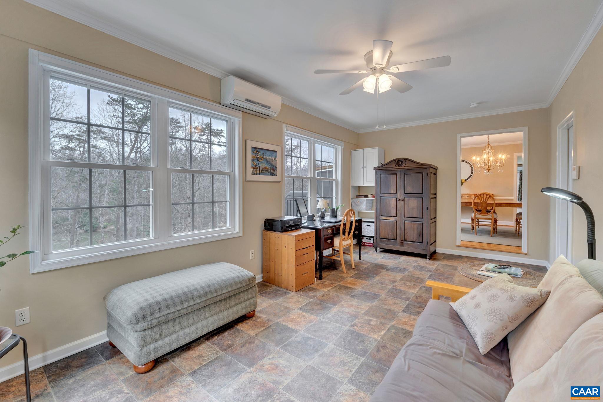 3511 Marlboro Ct