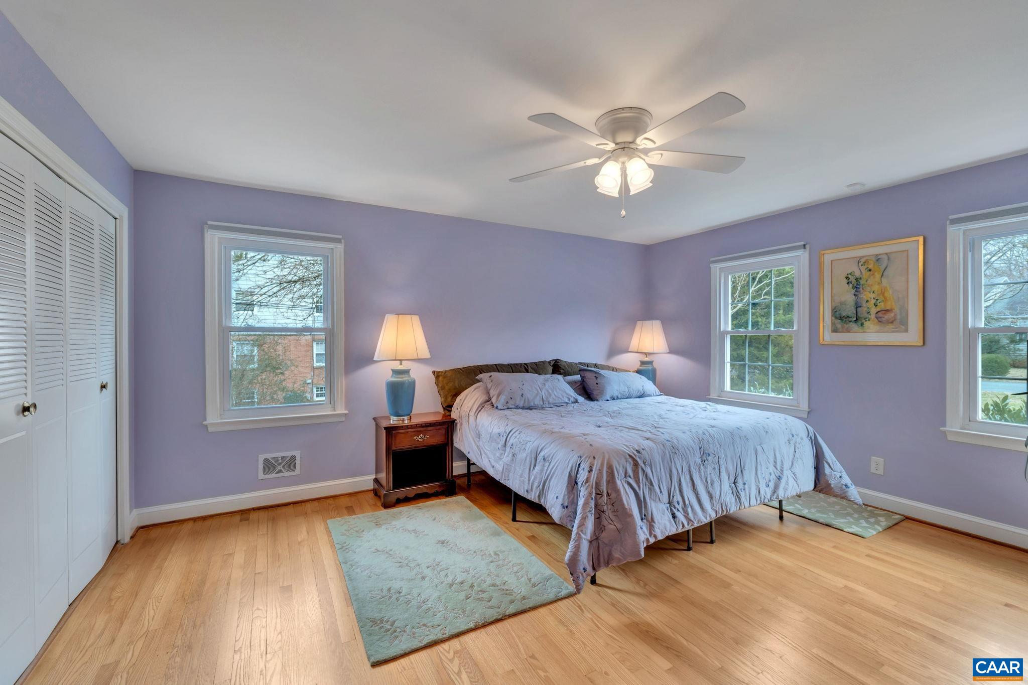 3511 Marlboro Ct