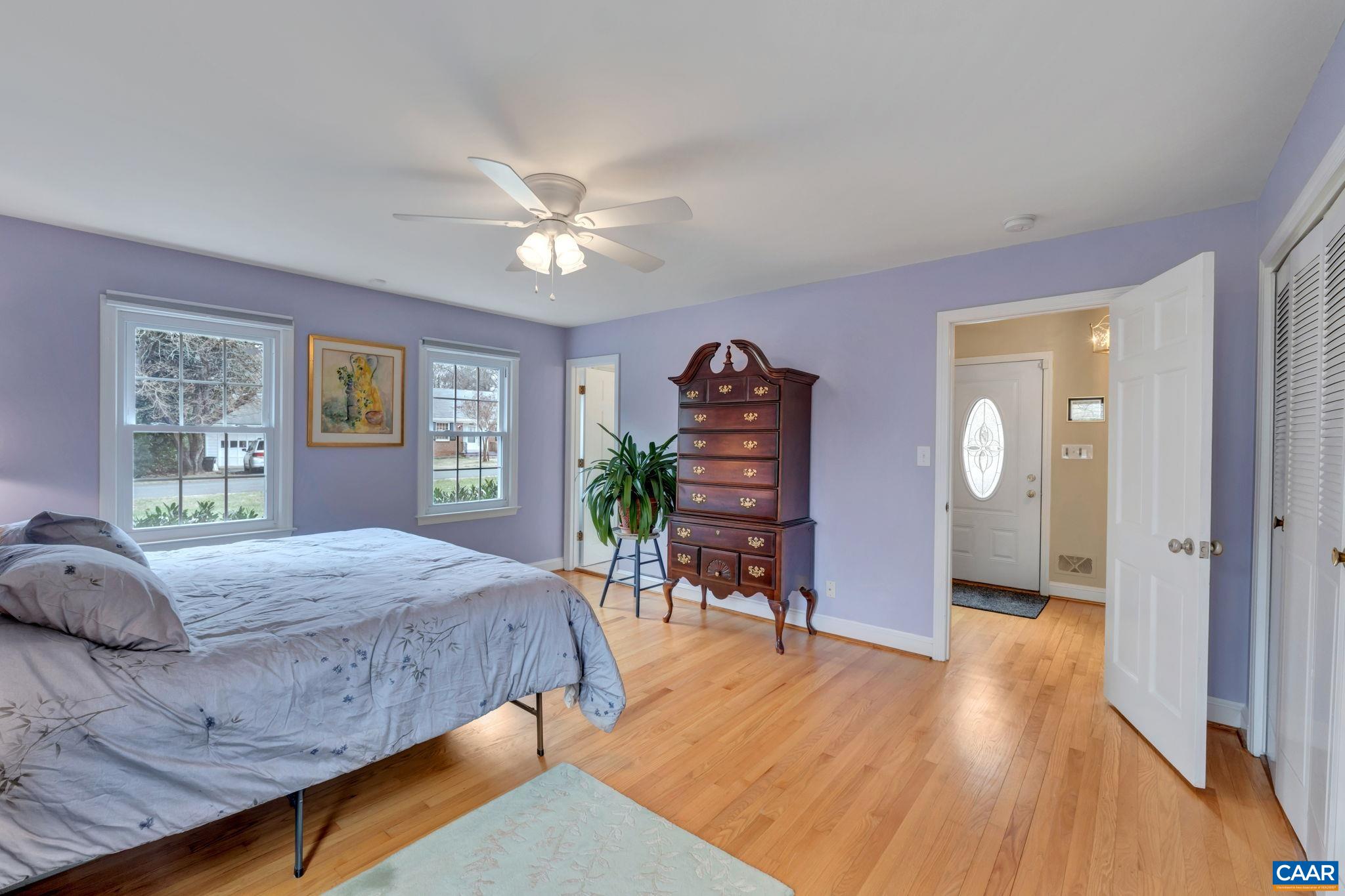 3511 Marlboro Ct