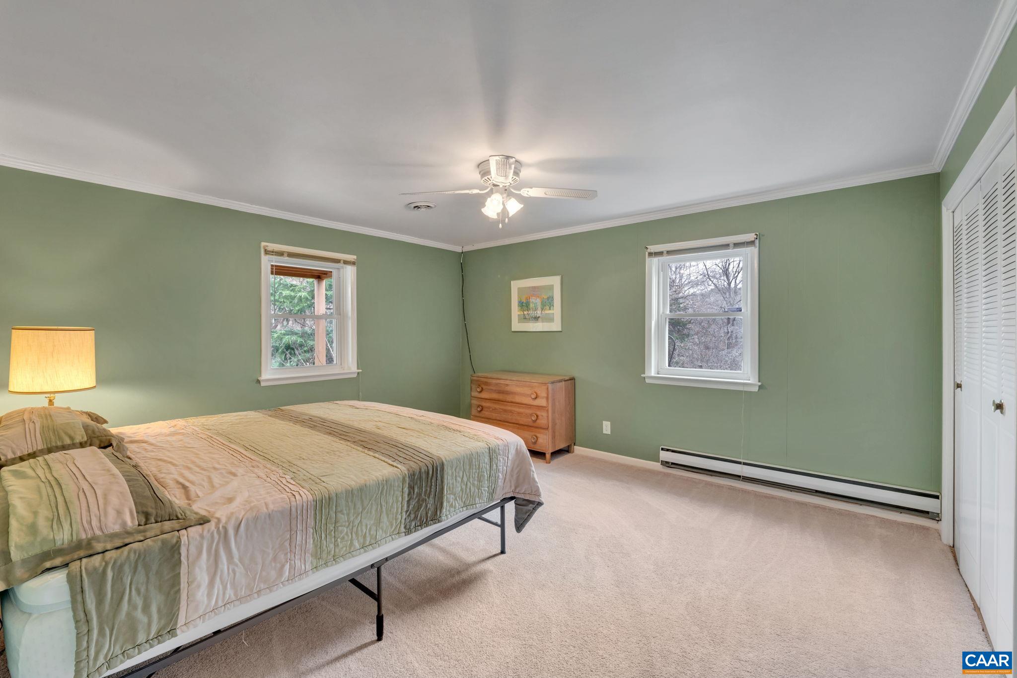 3511 Marlboro Ct