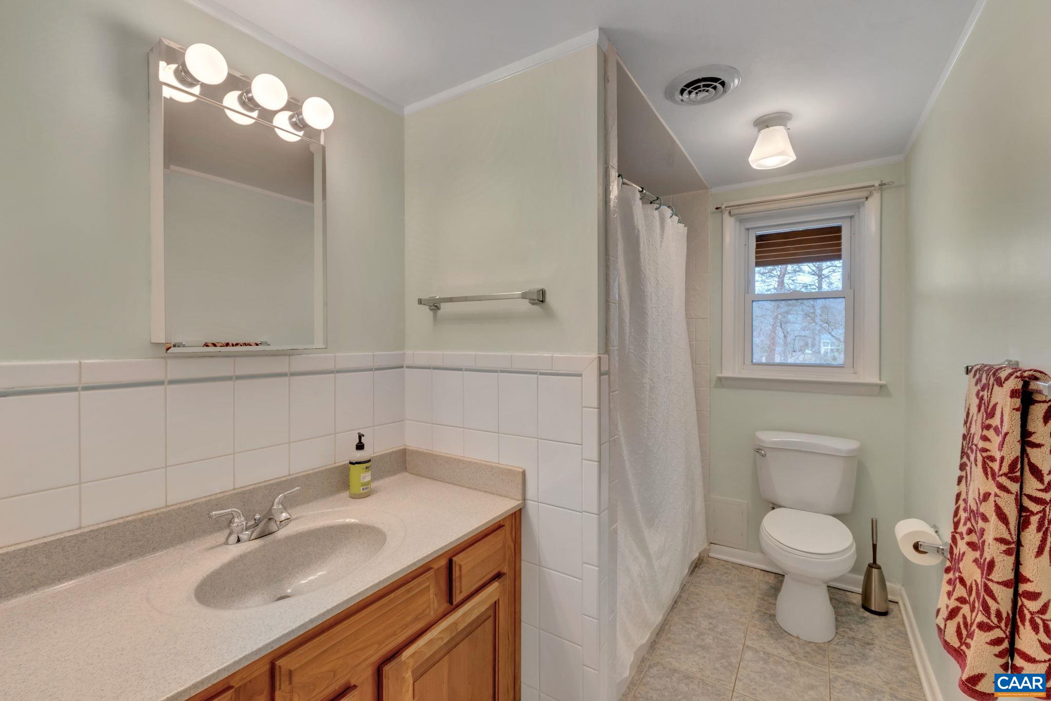 3511 Marlboro Ct