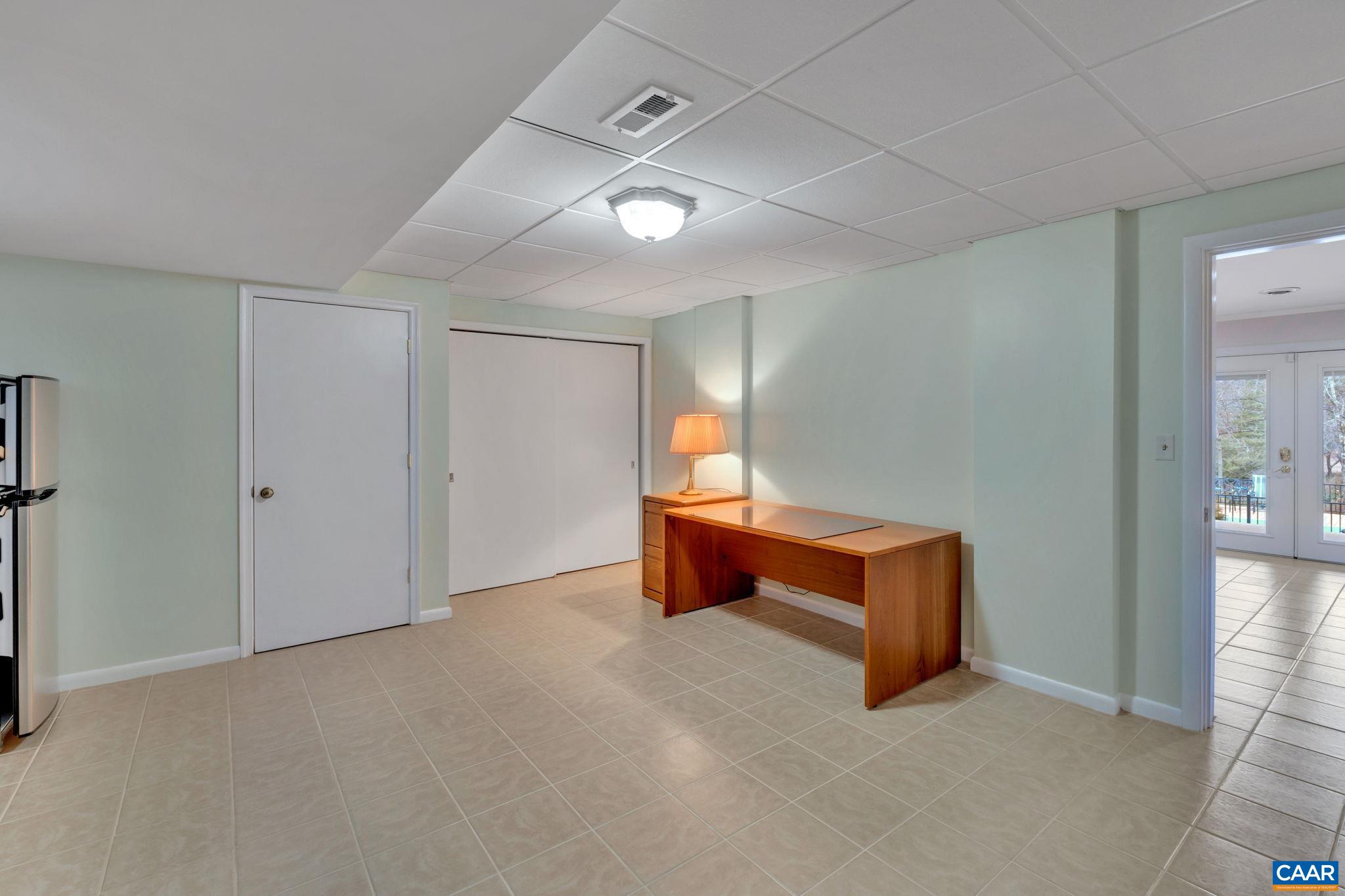 3511 Marlboro Ct