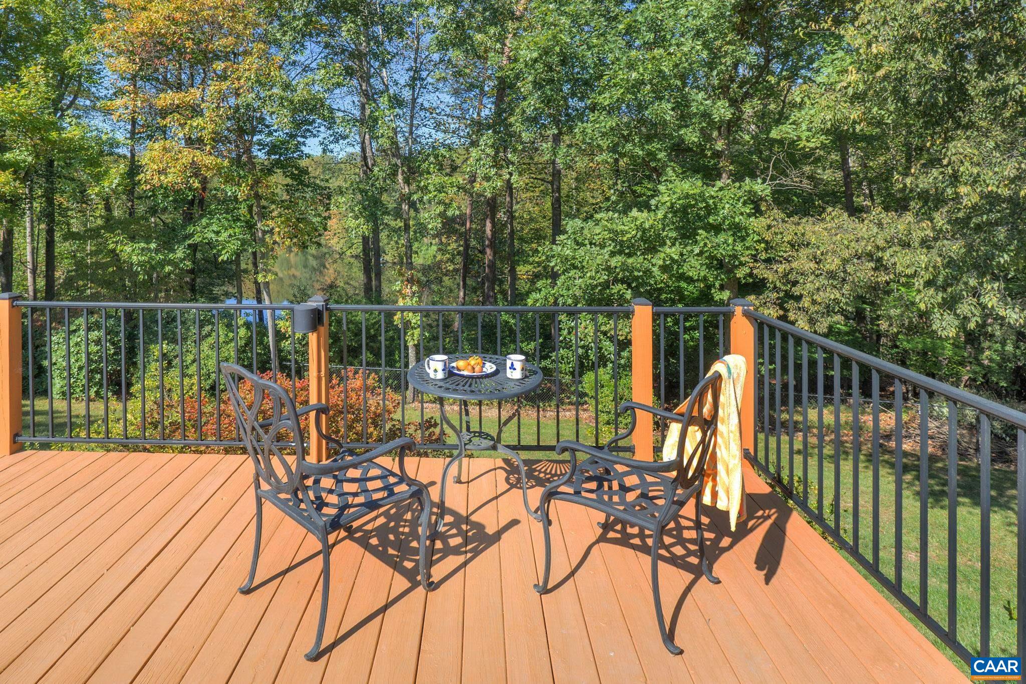 3511 Marlboro Ct