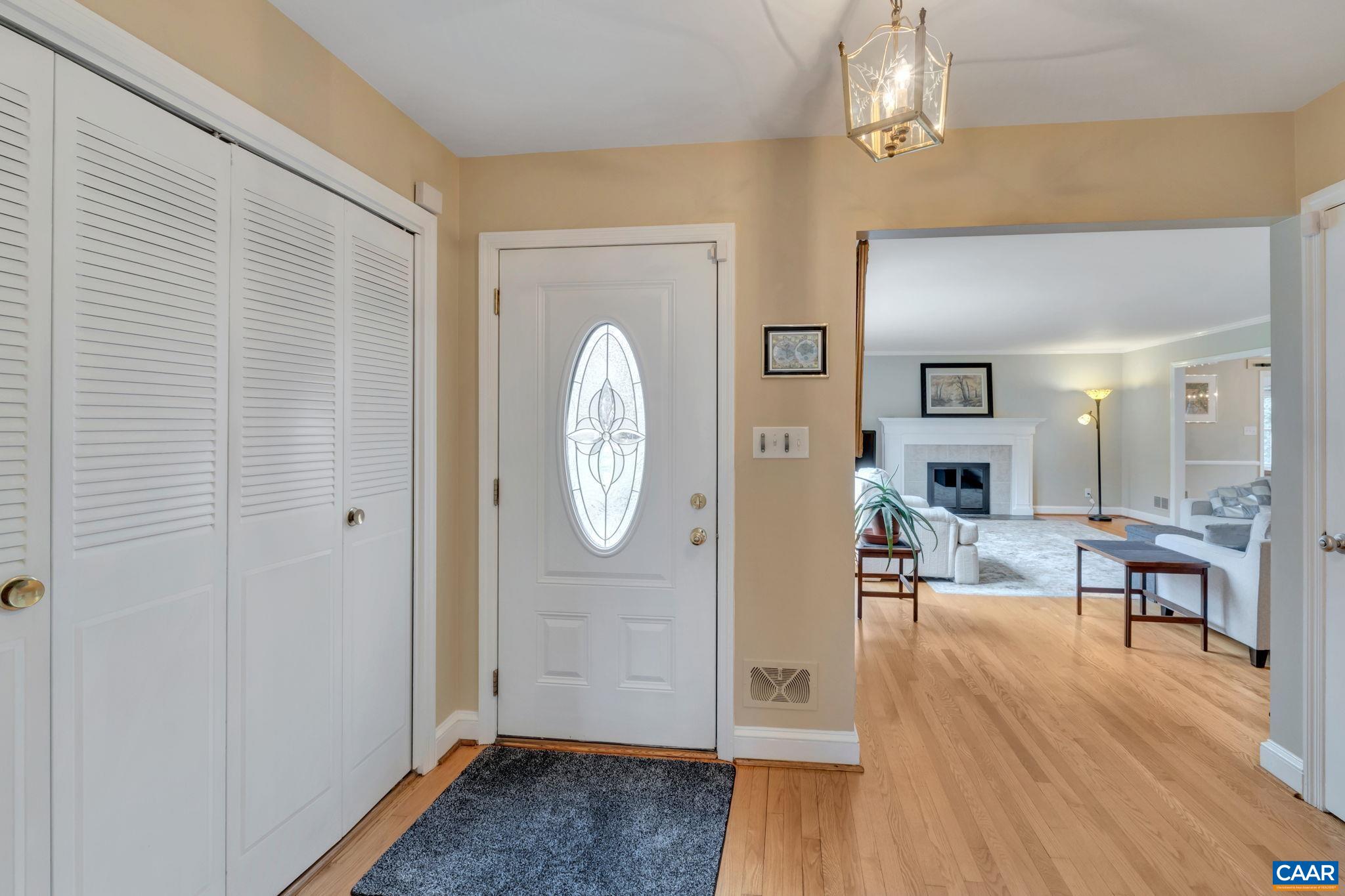 3511 Marlboro Ct