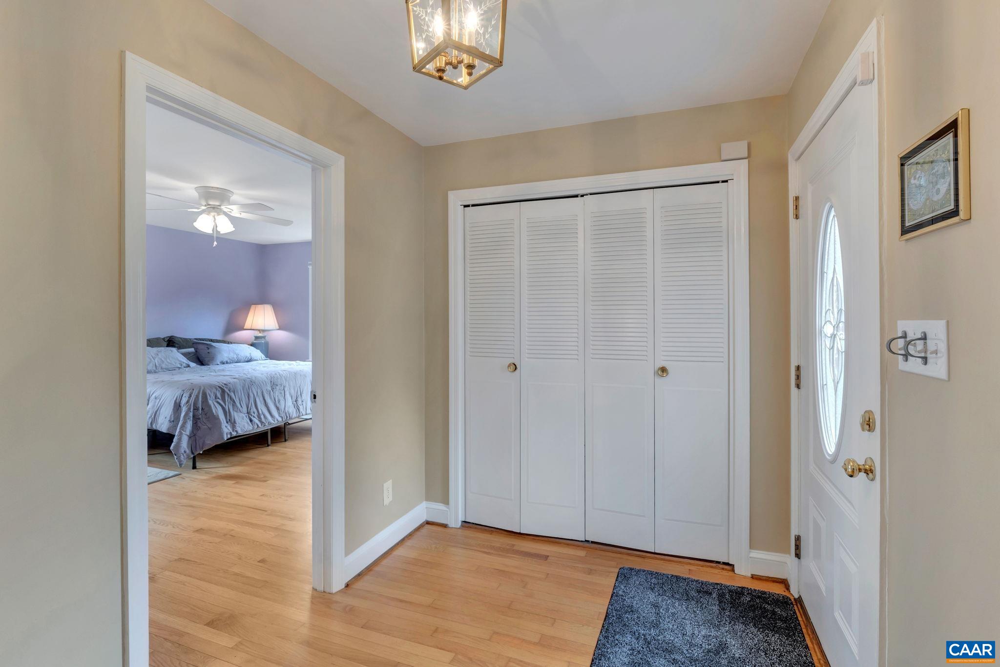 3511 Marlboro Ct