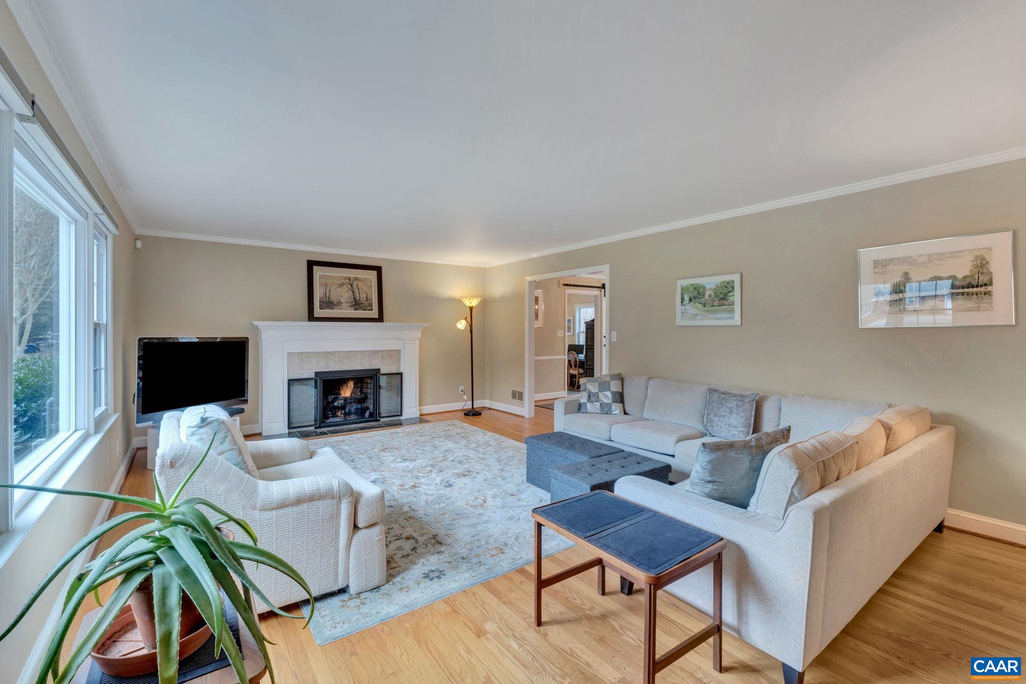 3511 Marlboro Ct