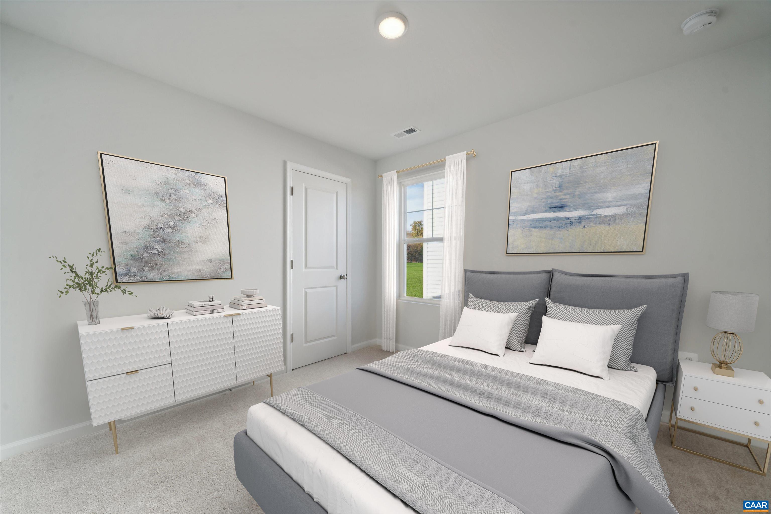 Lot 158 Horse Path Dr