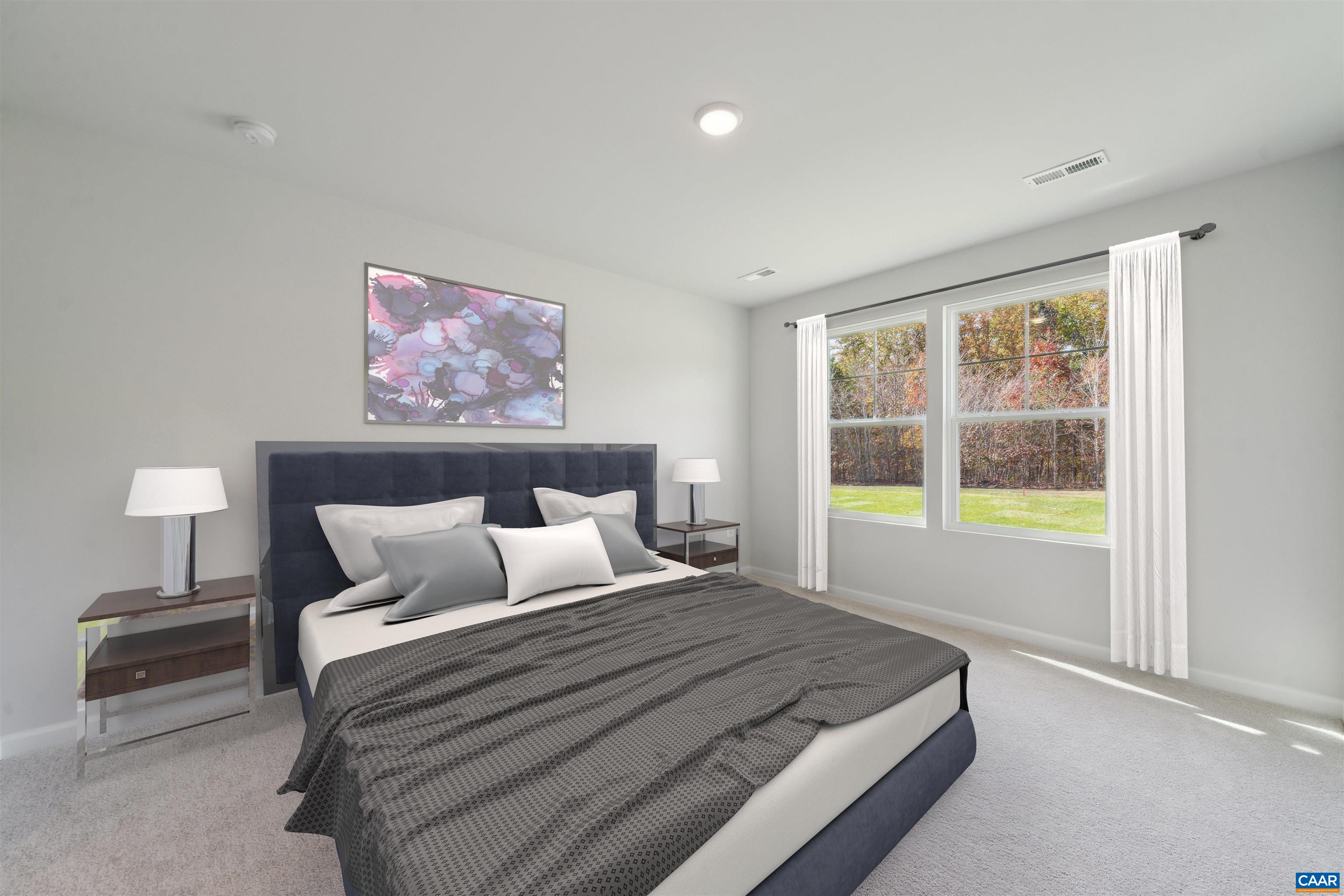 Lot 158 Horse Path Dr