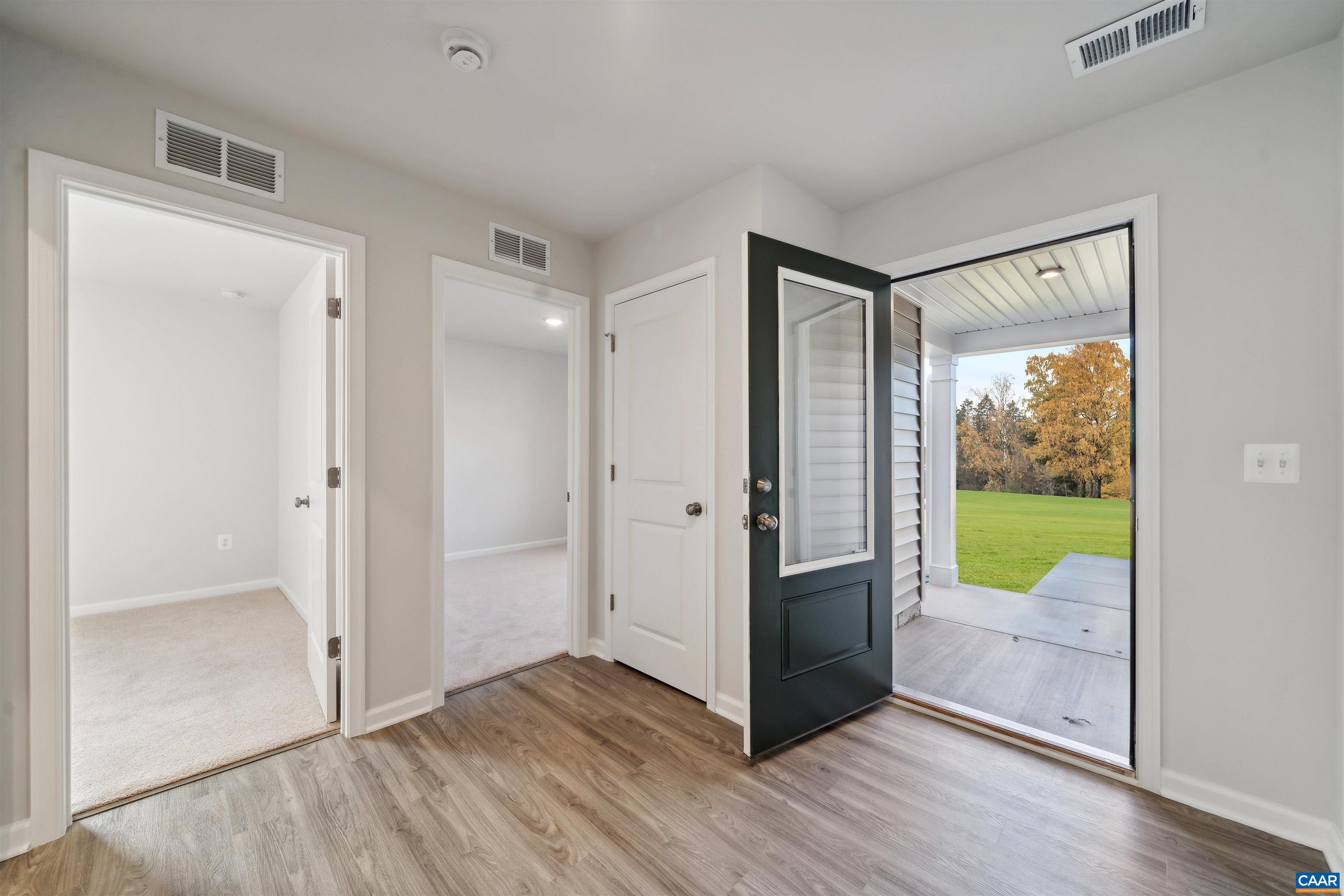 Lot 158 Horse Path Dr