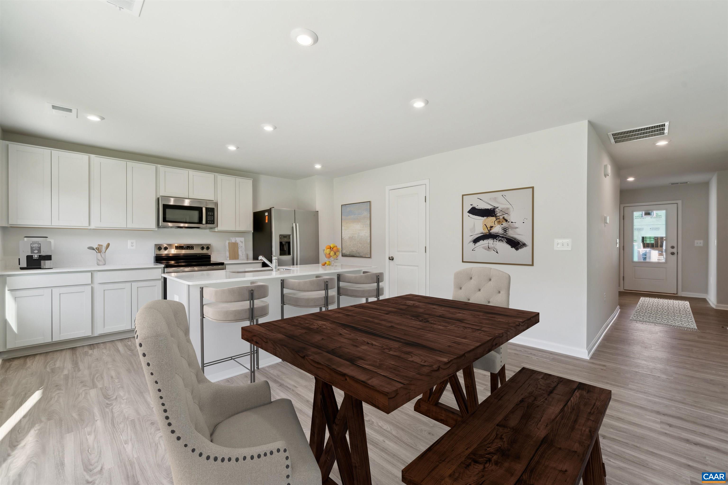 Lot 158 Horse Path Dr