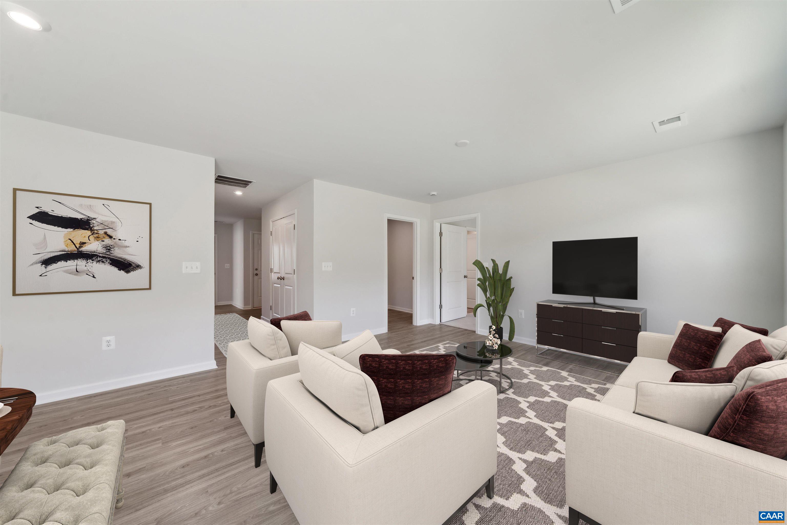 Lot 158 Horse Path Dr