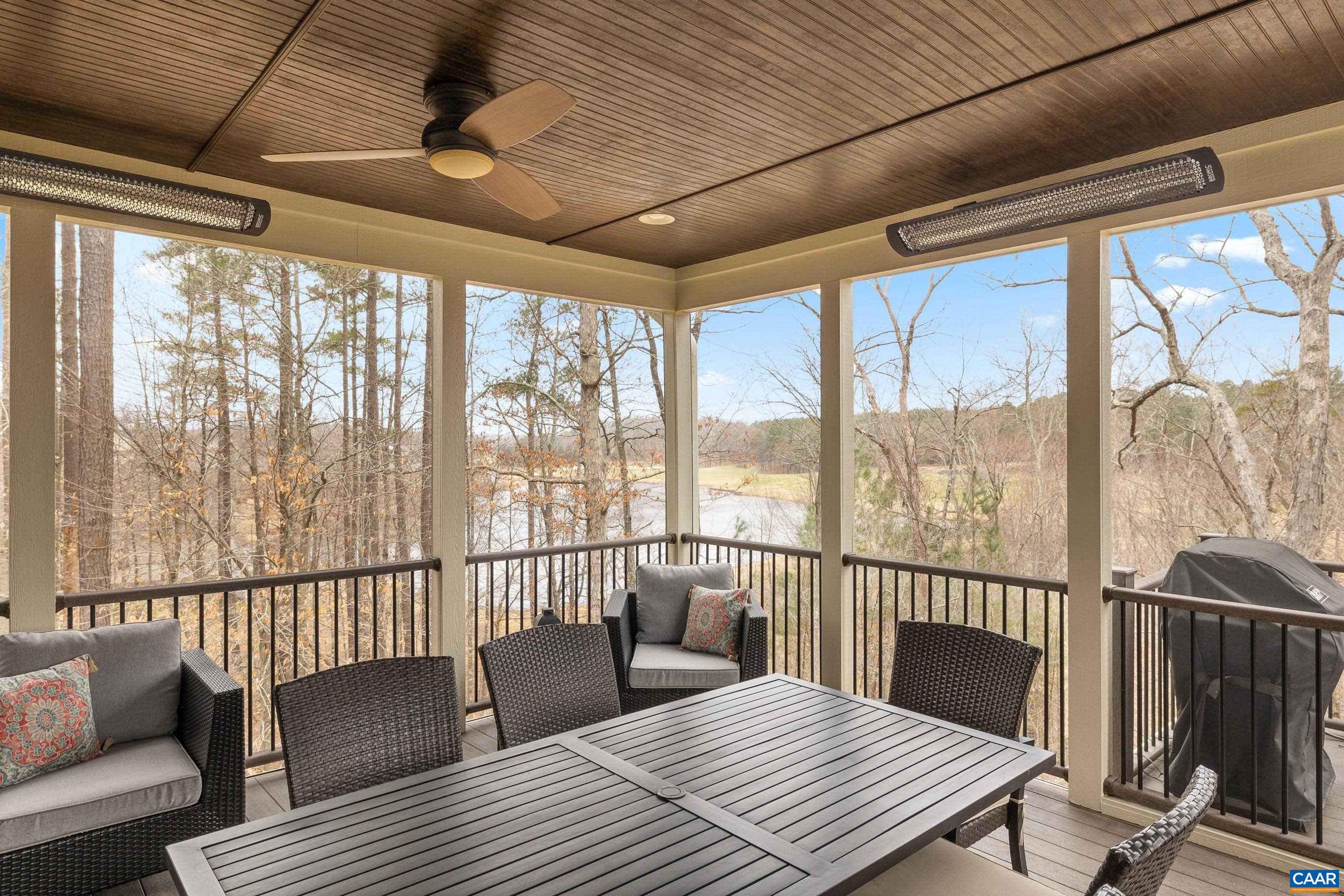 103 Pleasantview Ct