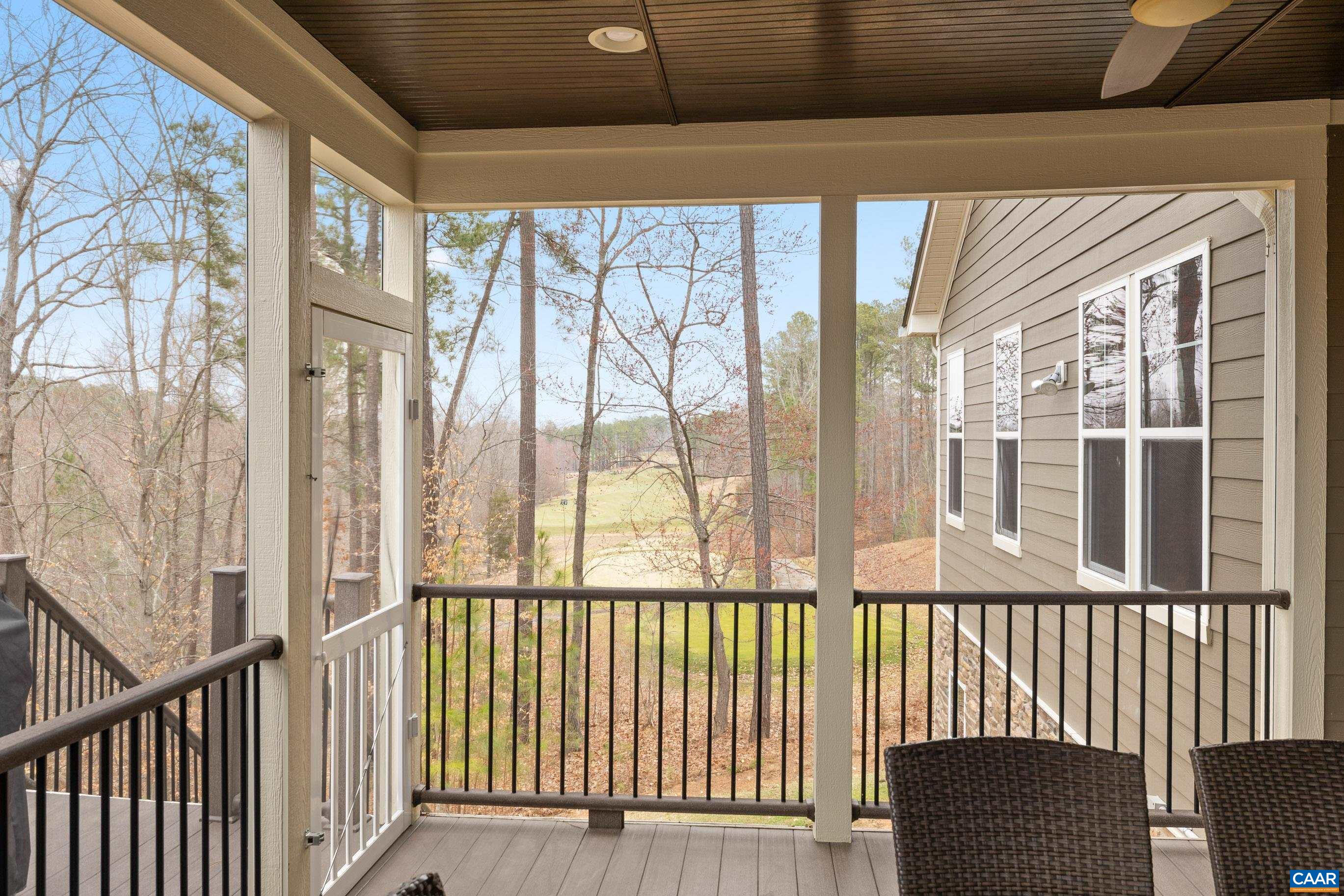 103 Pleasantview Ct