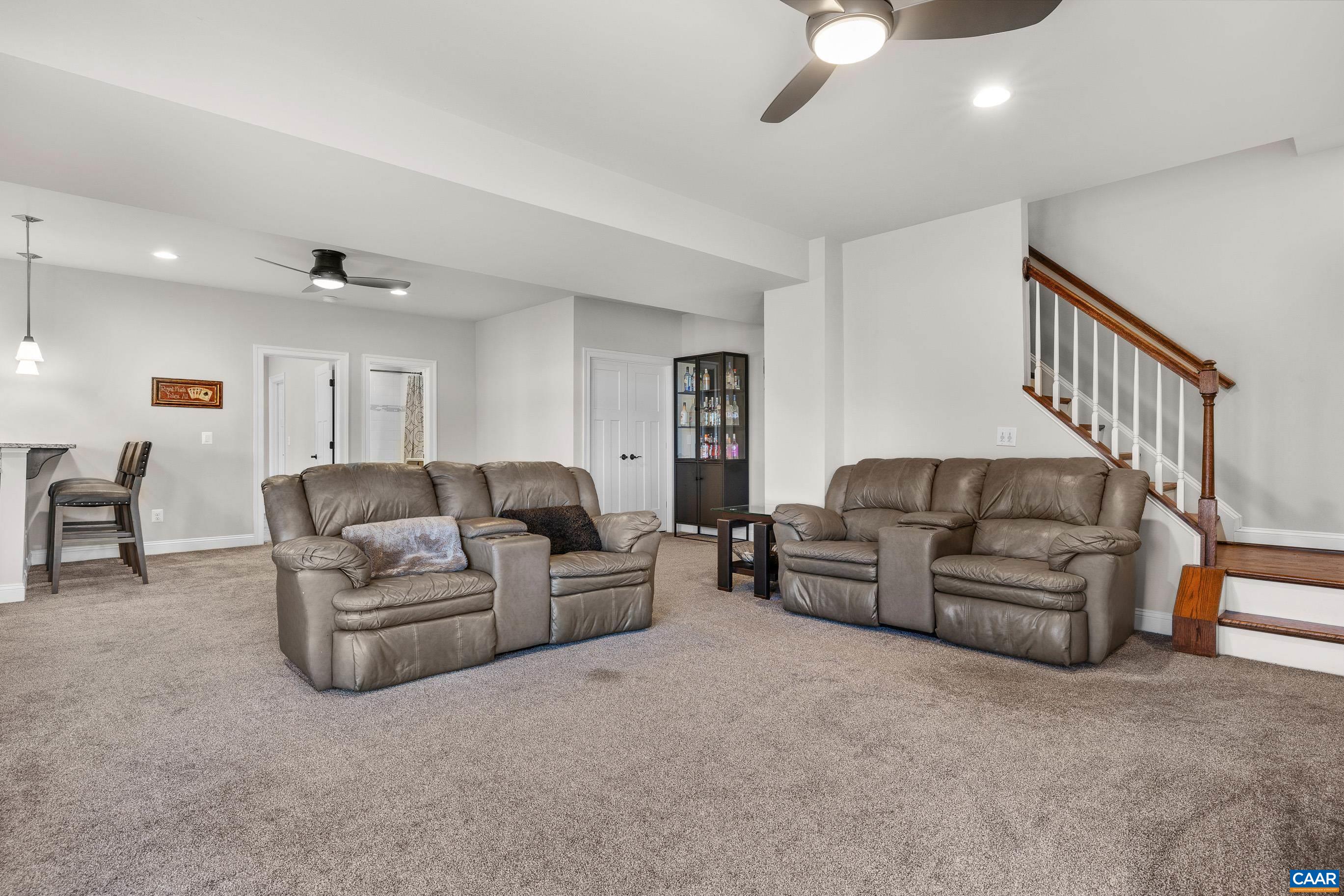 103 Pleasantview Ct