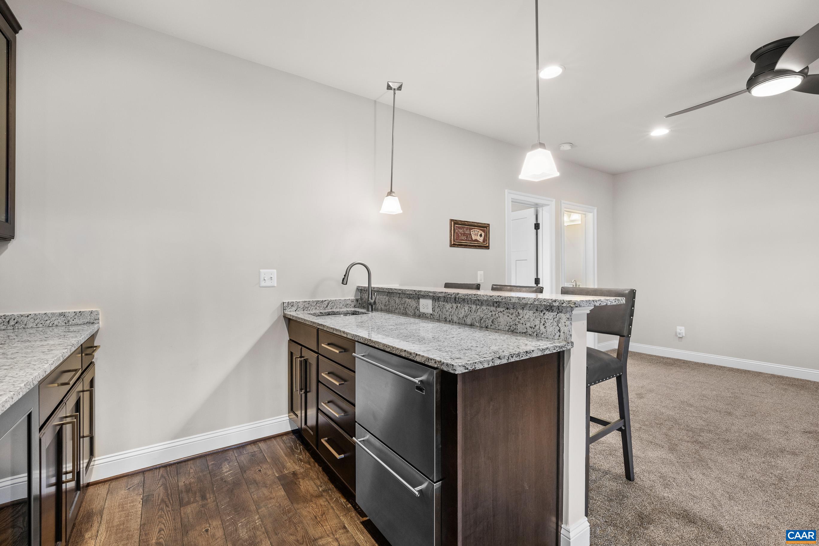 103 Pleasantview Ct