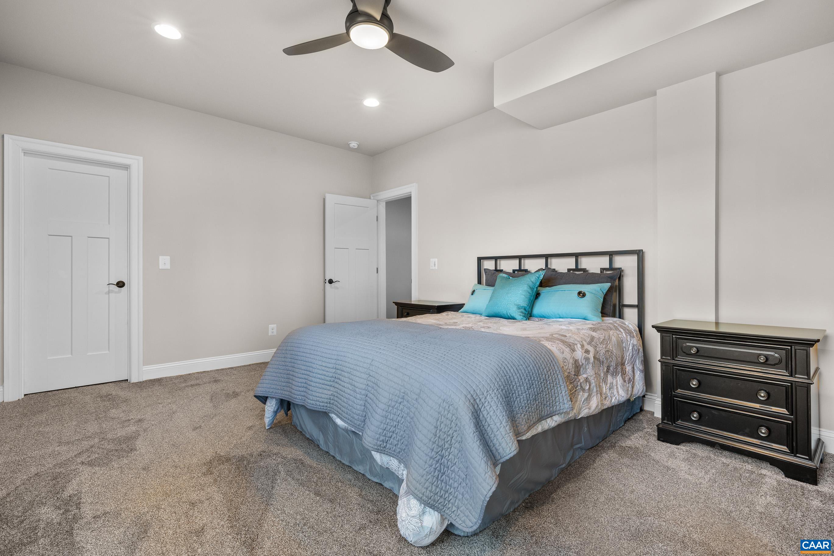 103 Pleasantview Ct
