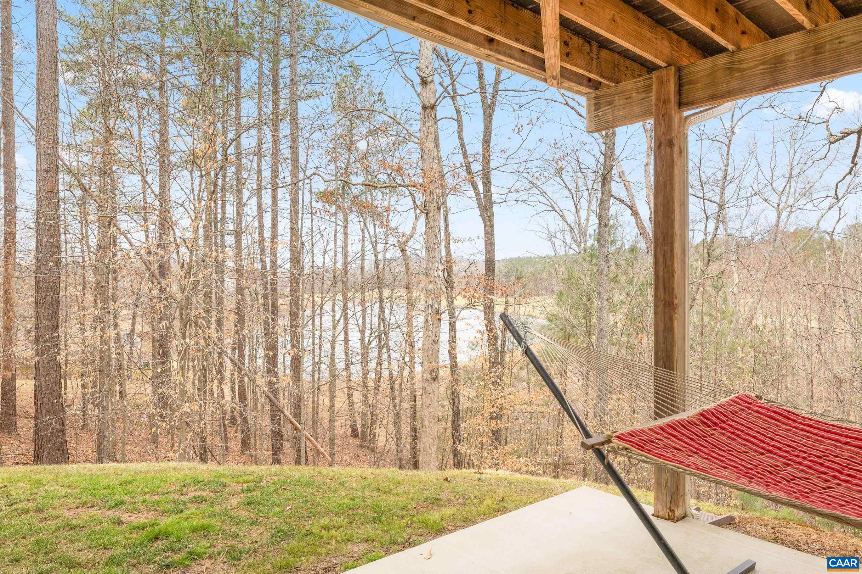 103 Pleasantview Ct