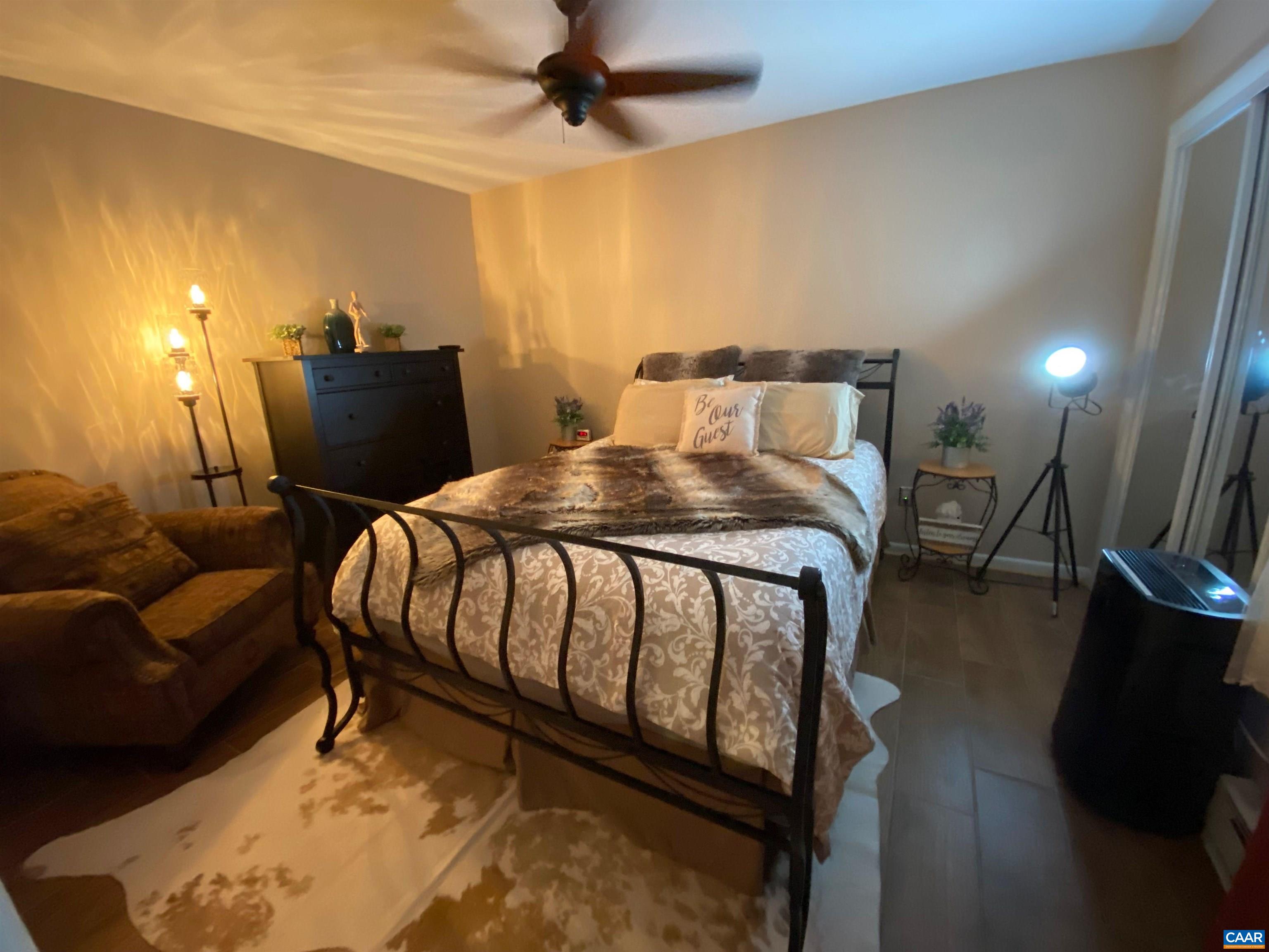 2225 Tanners Ridge Condos