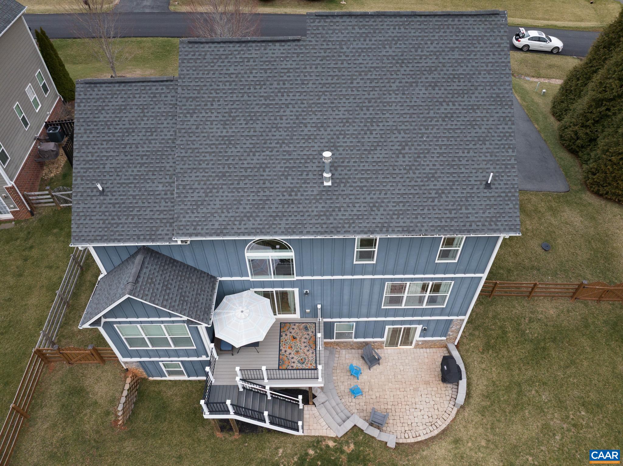 272 Turkey Trot Ln