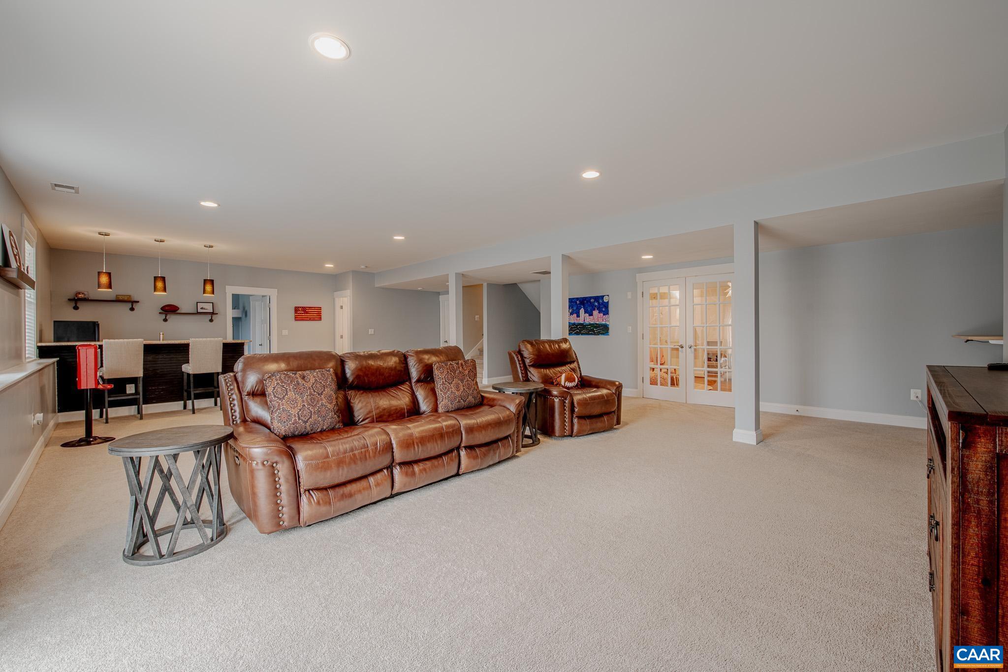 272 Turkey Trot Ln