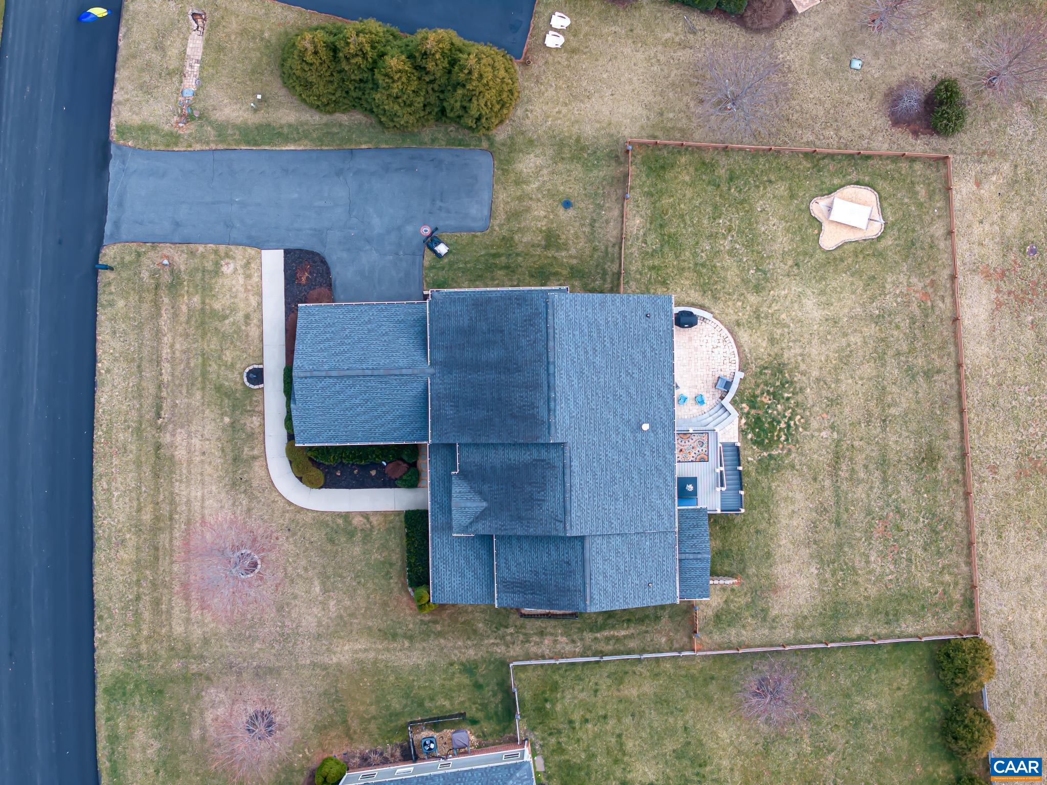 272 Turkey Trot Ln