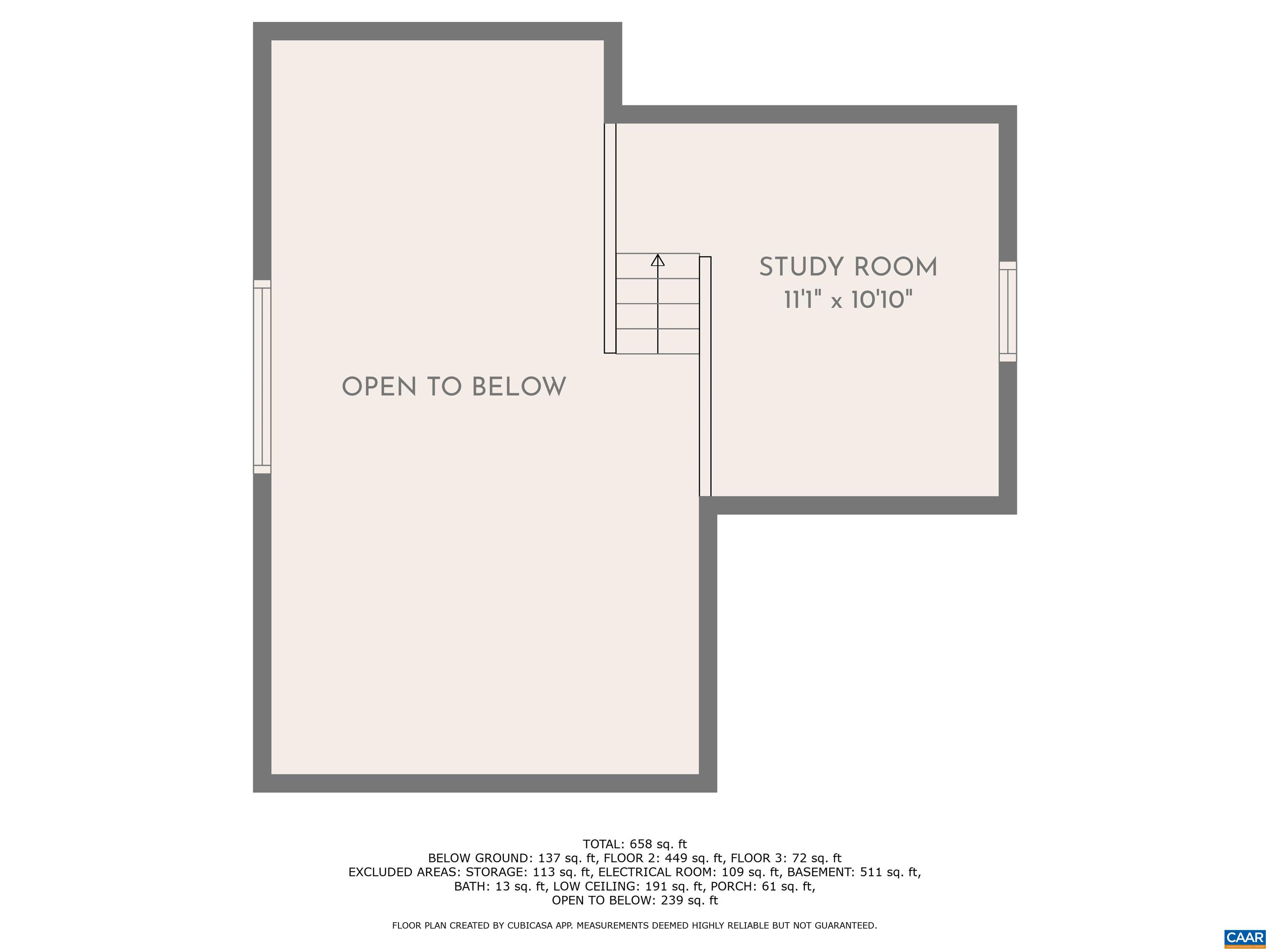 140 Goodman St