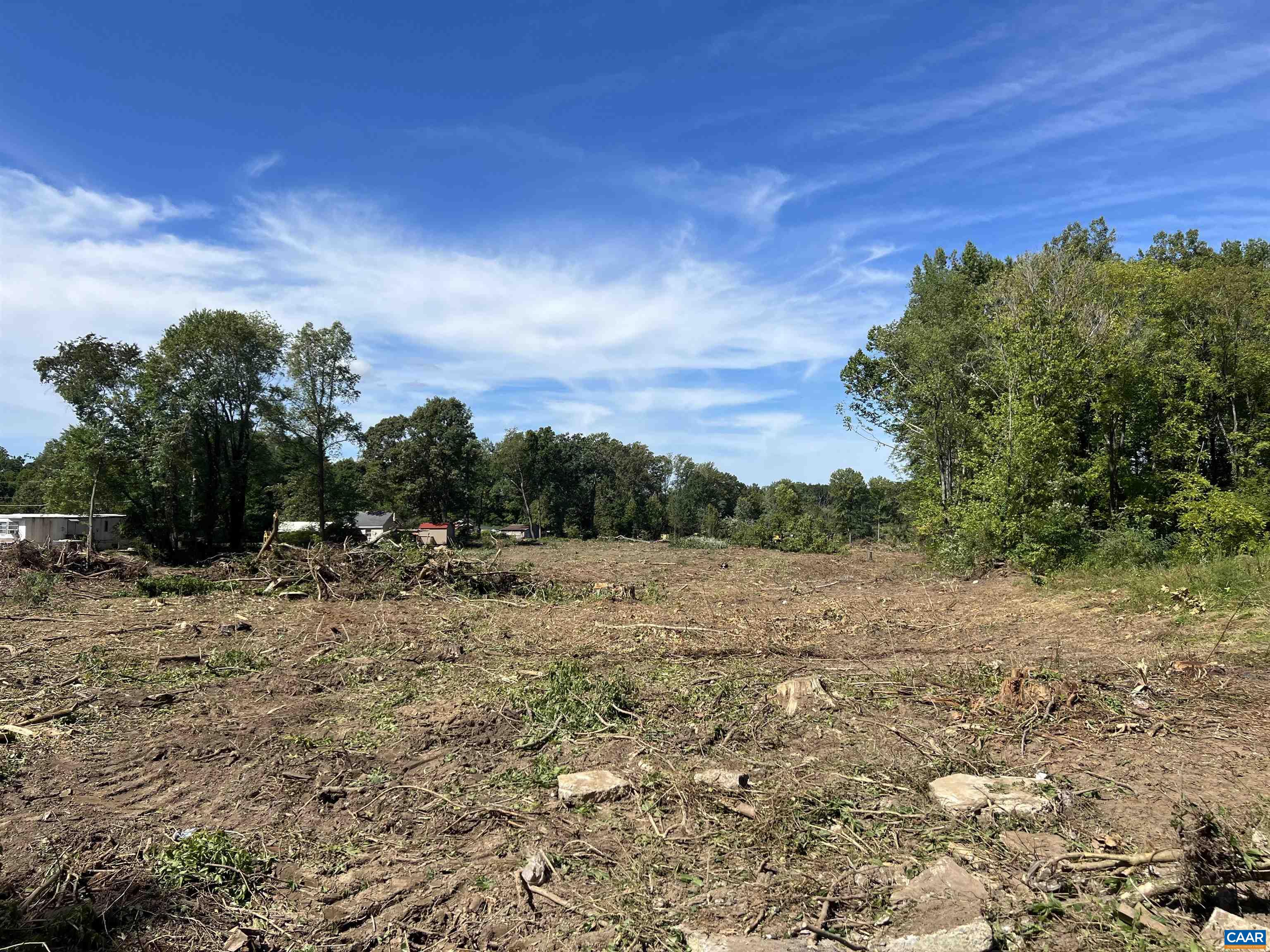 Prime Town of Mineral home sites.  Great opportunity to build work force house in Central Louisa County w/ easy access to Lake Anna, North Anna Nuclear Power Station, Amazon Data Centers, Towns of Louisa & Mineral, Industrial Parks and more!  Owner holds an expired Virginia Real Estate License.