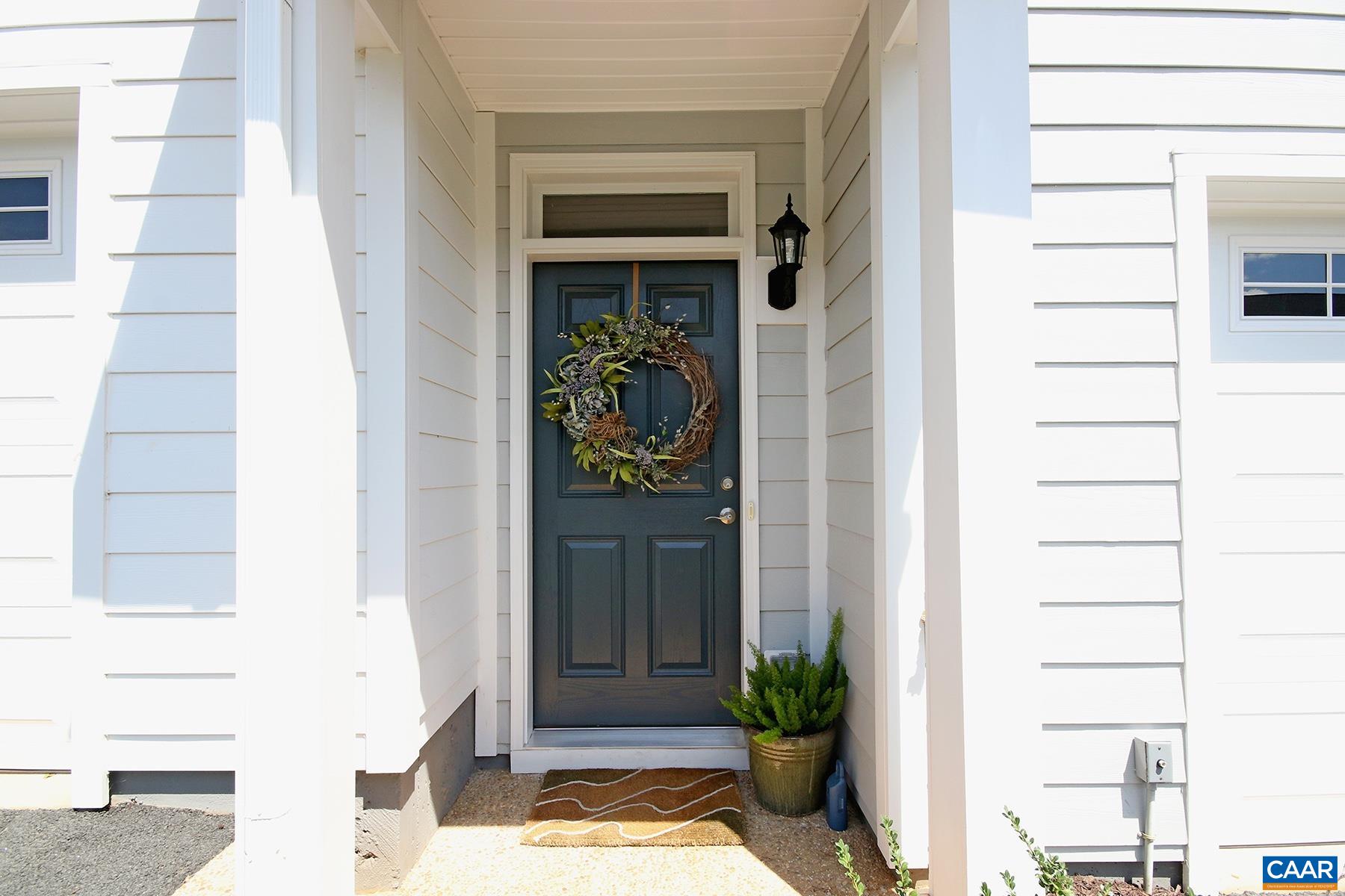 2444 Winthrop Dr