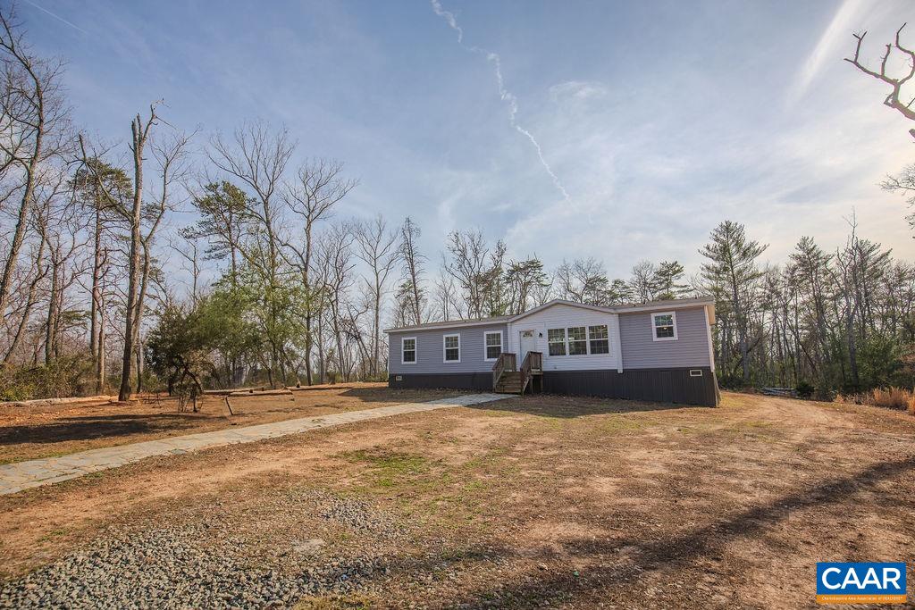 200 Blick Ln