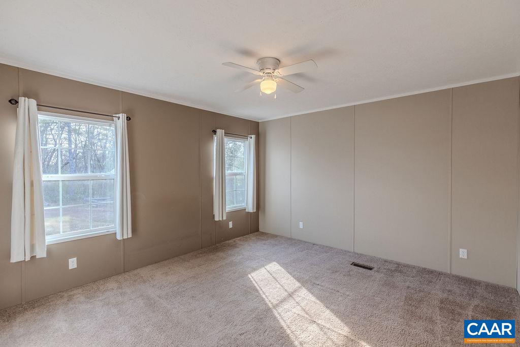 200 Blick Ln