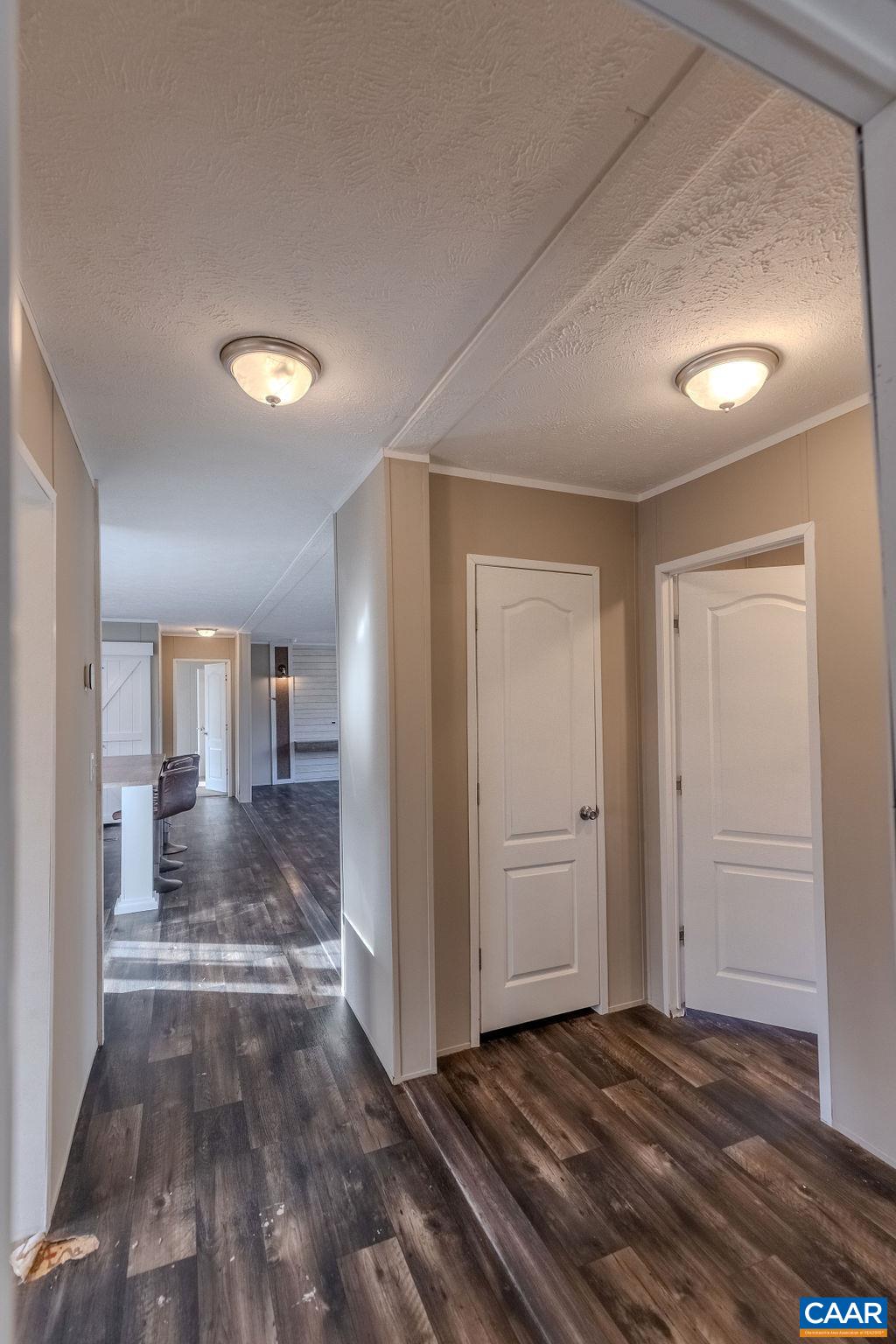 200 Blick Ln