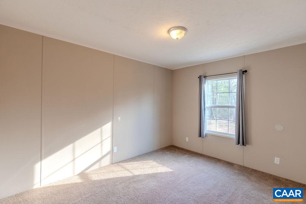 200 Blick Ln