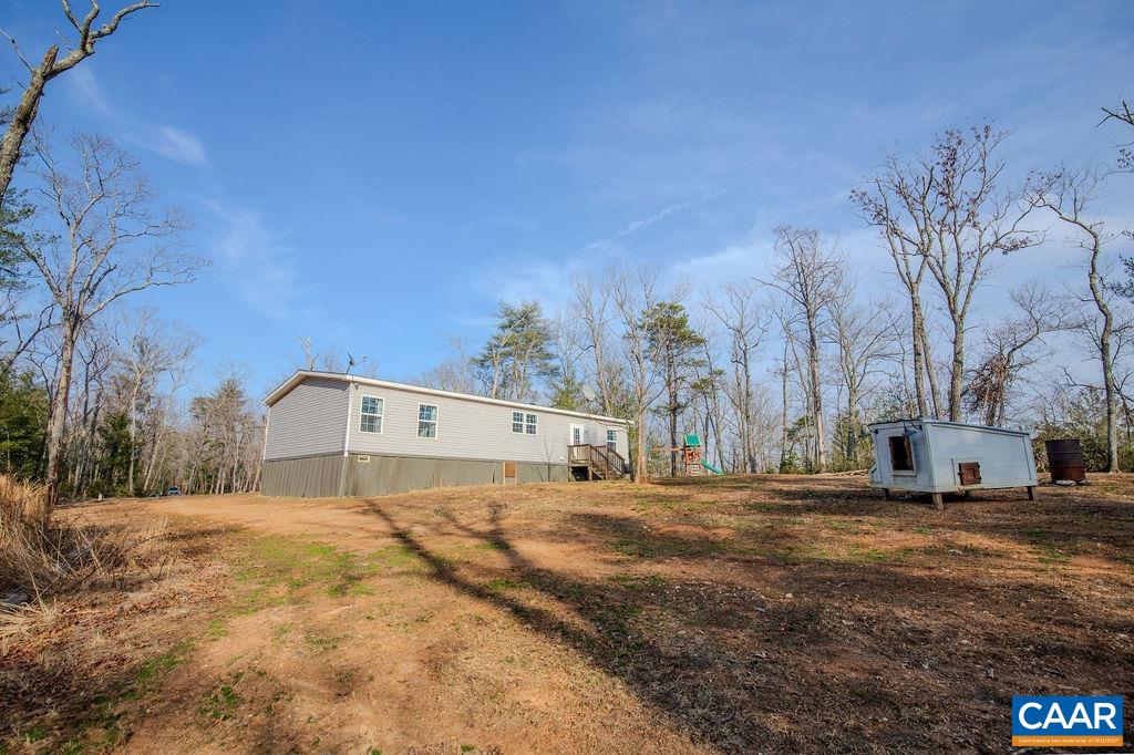 200 Blick Ln