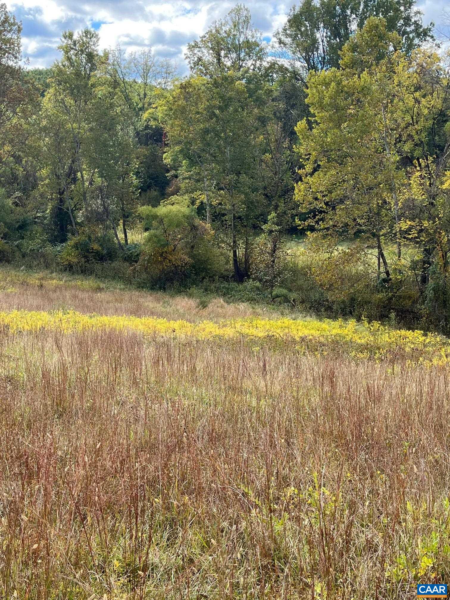 Tbd 2 Browns Gap Tpke
