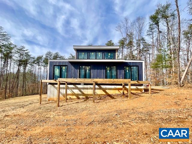 123 Keasley Ln