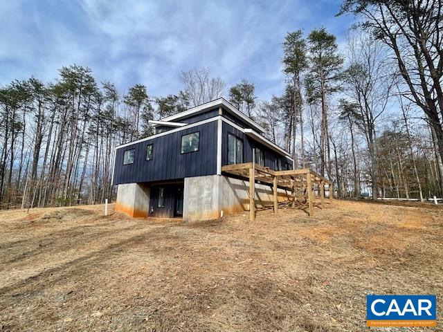 123 Keasley Ln